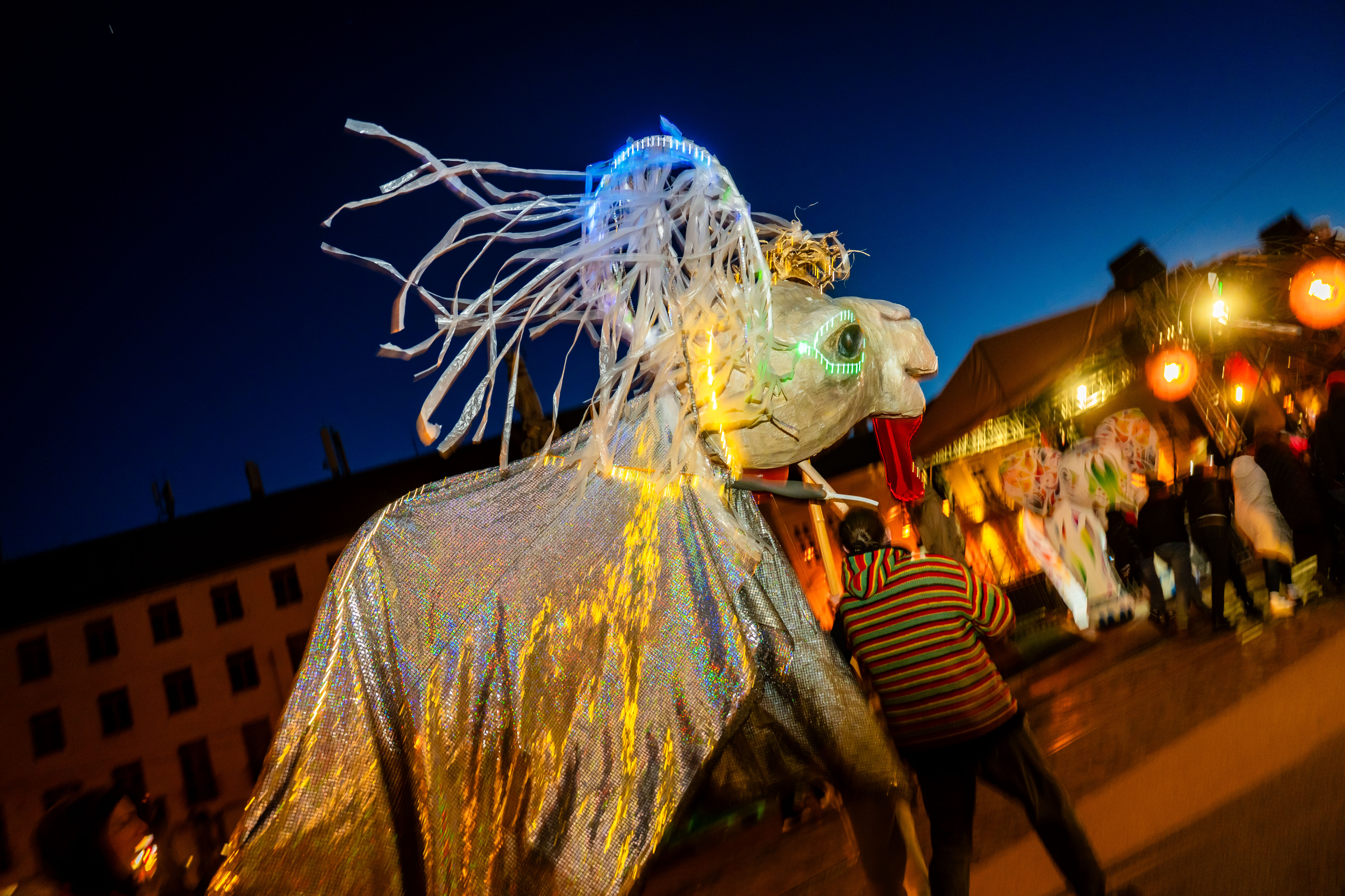 Oslavy Dna mesta Kosice - Kosicka svetelna party-1-39